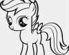 Base Kündigung Vorlage Pdf Cool Ausmalbilder Pony Kostenlos Malvorlagen Zum Ausdrucken