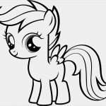 Base Kündigung Vorlage Pdf Cool Ausmalbilder Pony Kostenlos Malvorlagen Zum Ausdrucken