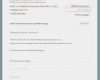 Base Kündigung Vorlage Pdf Cool Base Widerruf Vorlage Download Chip