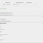 Base Kündigung Vorlage Pdf Cool Fahrtkostenabrechnung Vorlage Excel Fahrtkostenabrechnung
