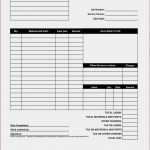 Base Kündigung Vorlage Pdf Einzigartig Excel Datei Als Pdf