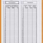 Base Kündigung Vorlage Pdf Einzigartig Fahrtenbuch Vorlage Pdf Kostenlos