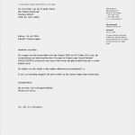 Base Kündigung Vorlage Pdf Erstaunlich 15 Brief Datum