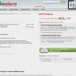 Base Kündigung Vorlage Pdf Erstaunlich Base Vertrag Kündigen – so Geht´s Und Das ist Zu Beachten