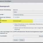 Base Kündigung Vorlage Pdf Erstaunlich Epo Faq – Neue Line Einreichung Cms