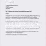 Base Kündigung Vorlage Pdf Erstaunlich Excel Datei Als Pdf