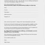 Base Kündigung Vorlage Pdf Erstaunlich Schön Einverständniserklärung Für Kinder Ideen Entry