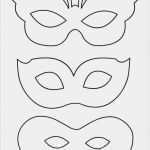 Base Kündigung Vorlage Pdf Genial کاردستی جشن هالووین کودکانه