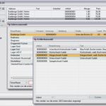 Base Kündigung Vorlage Pdf Genial Eplus Rechnung E Plus Rechnung Online Rechnun E