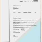 Base Kündigung Vorlage Pdf Genial Excel Datei Als Pdf
