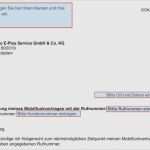 Base Kündigung Vorlage Pdf Großartig Kündigung Lebensversicherung Vorlage Pdf Luxus Base Pdf
