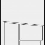 Base Kündigung Vorlage Pdf Hübsch Template Page Layouts On Manga Apps Deviantart