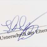 Base Kündigung Vorlage Pdf Neu Ausgezeichnet Kündigung Der Vereinbarung Vorlage Ideen