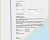 Base Kündigung Vorlage Pdf Neu Excel Datei Als Pdf