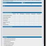 Base Kündigung Vorlage Pdf Neu July 2017