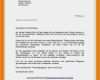 Base Kündigung Vorlage Pdf Schön 1 2 Wie Schreibt Man Eine Interne Bewerbung