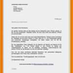 Base Kündigung Vorlage Pdf Schön 1 2 Wie Schreibt Man Eine Interne Bewerbung