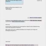 Base Kündigung Vorlage Pdf Schön Base Vertrag Kündigung Vorlage Kündigung Vorlage Fwptc