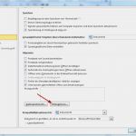Base Kündigung Vorlage Pdf Schön E Mail Vorlagen Editor – organice Knowledge Base