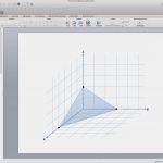 Base Kündigung Vorlage Pdf Schönste Kopiervorlage Mathematik 3cd Koordinatensystem Für