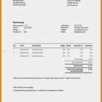 Base Kündigung Vorlage Pdf Schönste Kündigung Vodafone Muster Einzigartiges 35 Muster