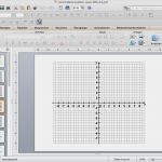 Base Kündigung Vorlage Pdf Süß Koordinatensystem Vorlage Pdf Ppt
