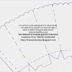 Base Kündigung Vorlage Pdf Süß Moldes Para Papas A La Francesa Y Palomitas Tipo Cine