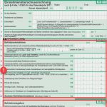 Base Kündigung Vorlage Pdf Süß Steuererklärung Anlage EÜr Für Alle Gulp