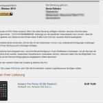 Base Kündigung Vorlage Pdf Wunderbar Eplus Rechnung E Plus Rechnung Online Rechnun E