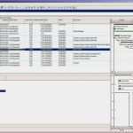 Base Kündigung Vorlage Pdf Wunderbar Excel Datei Als Pdf
