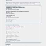 Base Kündigung Vorlage Pdf Wunderbar Excel Datei Als Pdf