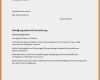 Base Kündigung Vorlage Pdf Wunderbar Kündigung Vodafone Muster Rahmen 8 Wohnungskündigung