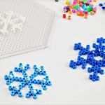 Basteln Ab 3 Jahren Vorlagen Best Of Basteln Mit Jungs Ab 3 Bis 10 Jahren 14 Schnelle