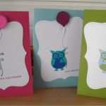 Basteln Ab 3 Jahren Vorlagen Beste 100 Bastelideen Für Jungs Bilder Ideen