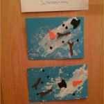 Basteln Ab 3 Jahren Vorlagen Cool Die Besten 25 Basteln Weihnachten Kindern Ab 3 Jahren