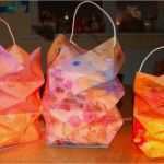 Basteln Ab 3 Jahren Vorlagen Einzigartig Laterne Basteln Mit Kindern Schnelle Ideen Für Den