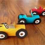 Basteln Ab 3 Jahren Vorlagen Erstaunlich Basteln Mit Jungs Ab 3 Bis 10 Jahren 14 Schnelle