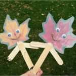 Basteln Ab 3 Jahren Vorlagen Erstaunlich Basteln Mit Kindern Unter 3 Jahren Кreative Ideen Zu