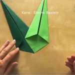 Basteln Ab 3 Jahren Vorlagen Erstaunlich Sterne Basteln Weihnachtsdeko