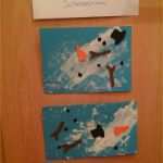 Basteln Ab 3 Jahren Vorlagen Fabelhaft Die Besten 25 Basteln Weihnachten Ab 3 Jahren Ideen Auf