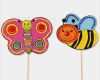 Basteln Ab 3 Jahren Vorlagen Gut Kinder Stickvorlagen Frühling 6 Stk Mit Bunten Schnüren