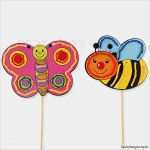 Basteln Ab 3 Jahren Vorlagen Gut Kinder Stickvorlagen Frühling 6 Stk Mit Bunten Schnüren