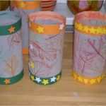 Basteln Ab 3 Jahren Vorlagen Hübsch Basteln Mit Kindern Laternen 1000 Bilder Zu Laterne Auf