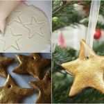 Basteln Ab 3 Jahren Vorlagen Hübsch Basteln Mit Kindern Unter 3 Jahren Кreative Ideen Zu