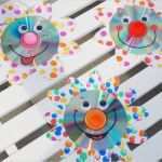 Basteln Ab 3 Jahren Vorlagen Inspiration Basteln Jungs 3 10 Jahren Bastelideen Jungs Basteln Mit Ab