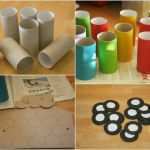 Basteln Ab 3 Jahren Vorlagen Neu Basteln Mit Jungs Ab 3 Bis 10 Jahren 14 Schnelle