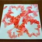 Basteln Ab 3 Jahren Vorlagen Schön Bastelideen Herbst Kastanienmannchen Basteln Ac