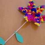 Basteln Ab 3 Jahren Vorlagen Schön Basteln Mit Kindern Frühling Google Suche