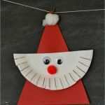 Basteln Ab 3 Jahren Vorlagen Süß Basteln Mit Papptellern ist Für Kinder Besonders Einfach