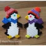Basteln Ab 3 Jahren Vorlagen Wunderbar 79 Besten Diy Bügelperlen Vorlagen Bilder Auf Pinterest